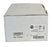 NEW ALLEN BRADLEY 1606-XLE240EE /A BULLETIN 1606 DC POWER SUPPLY 240W NSMP