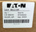 EATON BUSSMANN 5BCLS-36R DOUBLE-BARREL FUSE 5.08kV 650(36R)A CLS 9570D64G02 NSFS