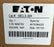 EATON BUSSMANN 5BCLS-36R DOUBLE-BARREL FUSE 5.08kV 650(36R)A CLS 9570D64G02 NSMP