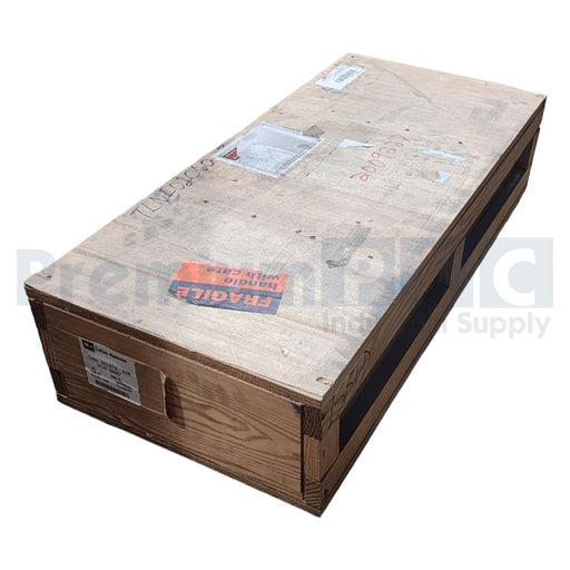 NEW EATON CUTLER-HAMMER BUSSMANN 5CLS70-24R 5.08KV 24R CLS70 DOUBLE BARREL FUSE