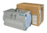 NEW FESTO DFPD-120-RP-90-RD-F0507 / 8048123 QUARTER TURN ACTUATOR ISO 5211 NSFP