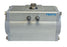 NEW FESTO DFPD-120-RP-90-RD-F0507 / 8048123 QUARTER TURN ACTUATOR ISO 5211 NSFP