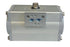 NEW FESTO DFPD-120-RP-90-RD-F0507 / 8048123 QUARTER TURN ACTUATOR ISO 5211 NSFP