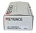 NEW KEYENCE LR-TB5000C / LRTB5000C ALL-PURPOSE LASER SENSOR 5M 20-30VDC NSMP