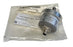 NEW HEUFT HPE700022 M12 09.01 EBI INCREMENTAL ENCODER 10-30VDC 5000PPR 70mA NSMP