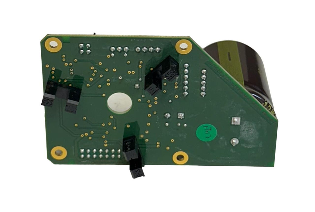 NEW MARKEM-IMAJE ENM41448 OEM LHM CONTROL BOARD KIT FOR PRINTER 318434-E NSMP