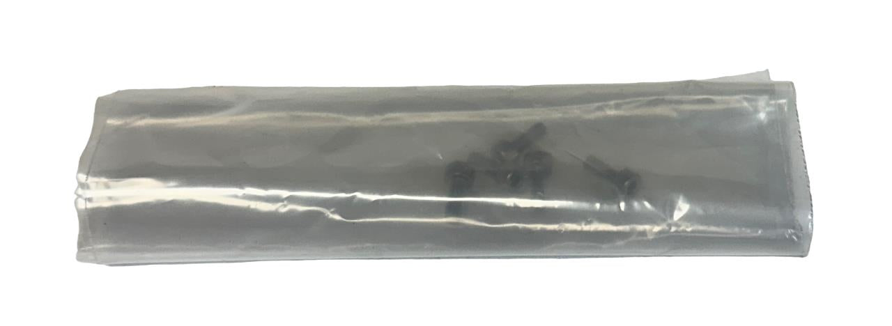 NEW MARKEM-IMAJE ENM41448 OEM LHM CONTROL BOARD KIT FOR PRINTER 318434-E NSMP