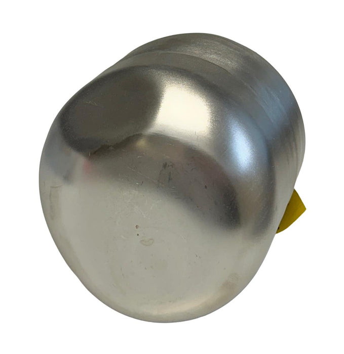 NEW TLV S5-10/A / 1037028 QuickTrap STEAM TRAP TYPE 316L 450PSIG 150PSI NSMP