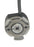 NEW ENCODER PRODUCTS 032.292 / 032292 ACCU-CODER ENCODER 5-28VDC NSNP