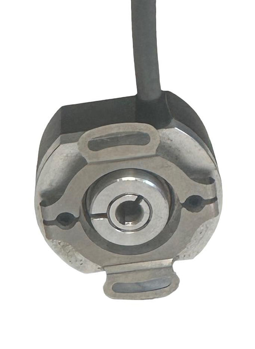 NEW ENCODER PRODUCTS 032.292 / 032292 ACCU-CODER ENCODER 5-28VDC NSNP