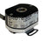 NEW ENCODER PRODUCTS 032.292 / 032292 ACCU-CODER ENCODER 5-28VDC NSNP