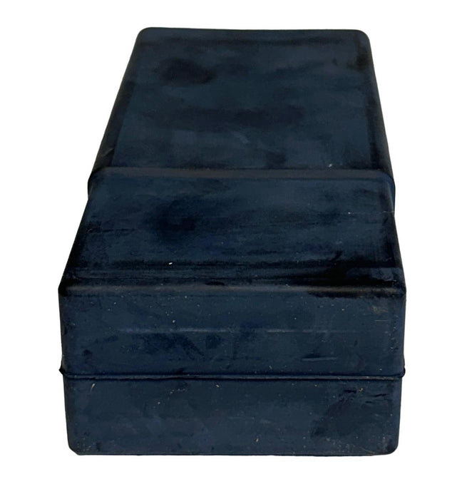 NEW THOMAS & BETTS 5KVBOOT-3L / 5KVBOOT3L 5KV INSULATING BOOT PIGTAIL CONNECTOR