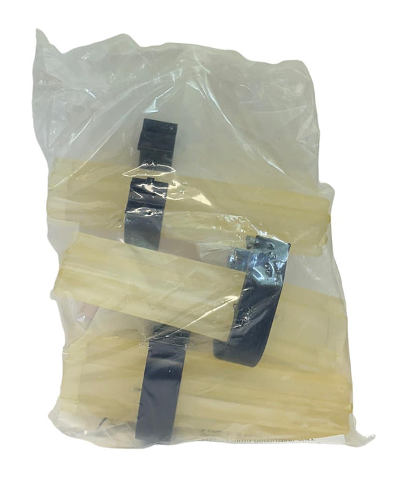 NEW SEALED RAYCHEM GELCAP-4 / 292284-000 GelCap INSULATING SPLICE COVER 600V KIT