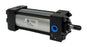 NEW BIMBA TRD CYL-2033032 / CYL2033032 PNEUMATIC CYLINDER 2.5'' BORE 4'' STROKE