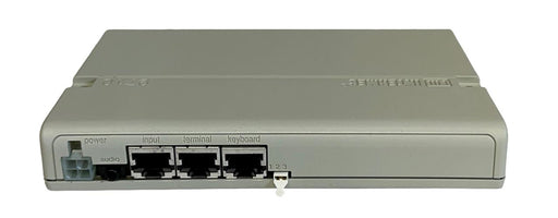 NEW INTERMEC 9710F02 / 9710 WEDGE READER W/ CODE 49 & 16K ENHANCED WYSE DEC NSMP