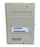 NEW INTERMEC 9710F02 / 9710 WEDGE READER W/ CODE 49 & 16K ENHANCED WYSE DEC NSMP