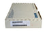 NEW INTERMEC 9710F02 / 9710 WEDGE READER W/ CODE 49 & 16K ENHANCED WYSE DEC NSMP