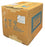 XYCOM 2005 / 97958-021 2000 SERIES INDUSTRIAL WORKSTATION 9" 90-250V .86A NSMP