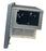XYCOM 2005 / 97958-021 2000 SERIES INDUSTRIAL WORKSTATION 9" 90-250V .86A NSMP