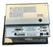 XYCOM 2005 / 97958-021 2000 SERIES INDUSTRIAL WORKSTATION 9" 90-250V .86A NSMP