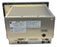 XYCOM 2005 / 97958-021 2000 SERIES INDUSTRIAL WORKSTATION 9" 90-250V .86A NSMP