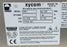 XYCOM 2005 / 97958-021 2000 SERIES INDUSTRIAL WORKSTATION 9" 90-250V .86A NSMP