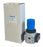 NEW FESTO LR-1/4-D-7-MINI / 162583 PRESSURE REGULATOR 7BAR 105PSI 0.7MPa NSMP