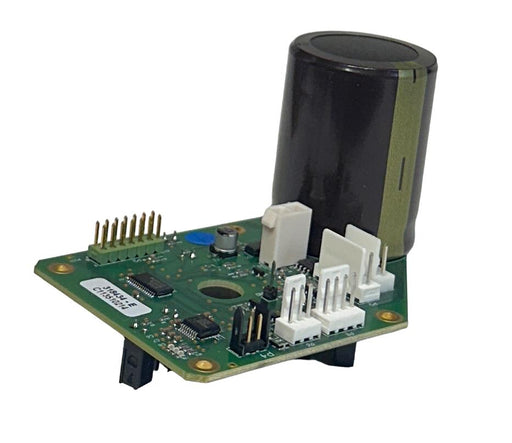 MARKEM-IMAJE ENM41448 OEM LHM CONTROL BOARD KIT FOR PRINTER 318434-E USMP