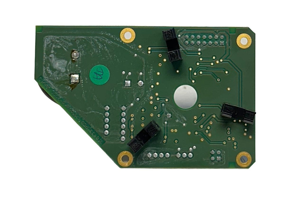 MARKEM-IMAJE ENM41448 OEM LHM CONTROL BOARD KIT FOR PRINTER 318434-E USMP