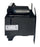 NEW ALLEN BRADLEY 1497B-A11-M14-0-N /A INDUSTRIAL CONTROL TRANSFORMER 1kVA NSNP