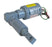 NEW DUFF-NORTON HSPB6405-3 / SK6505-32-1 / UM34P34NZ01A LINEAR ACTUATOR 3'' NSNP