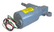 NEW DUFF-NORTON HSPB6405-3 / SK6505-32-1 / UM34P34NZ01A LINEAR ACTUATOR 3'' NSNP
