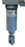 NEW DUFF-NORTON HSPB6405-3 / SK6505-32-1 / UM34P34NZ01A LINEAR ACTUATOR 3'' NSNP