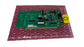 MKS DIP CAN-PC1 / CANPC1 CAN NETWORK ADAPTER CARD 15005224 Rev. 01 DIP052 USNP