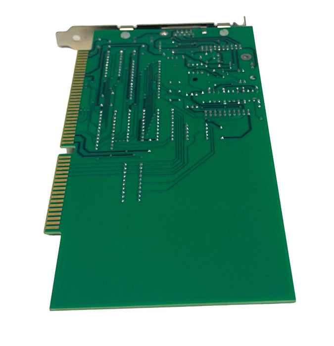 MKS DIP CAN-PC1 / CANPC1 CAN NETWORK ADAPTER CARD 15005224 Rev. 01 DIP052 USNP