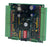 NEW ACCRAPLY 824212 CONTROL BOARD FOR LABELING SYSTEM NSMP