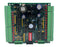 NEW ACCRAPLY 824212 CONTROL BOARD FOR LABELING SYSTEM NSMP