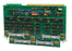 OMNIBYTE SE20-34 / SE2034 Rev. D ASSEMBLY BOARD AM GRAPHICS K230 USNP