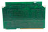 OMNIBYTE SE20-34 / SE2034 Rev. D ASSEMBLY BOARD AM GRAPHICS K230 USNP