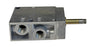 NEW FESTO MFH-3-1/4-S / 7959 PNEUMATIC SOLENOID VALVE 1-8BAR ELECTRICAL NSMP