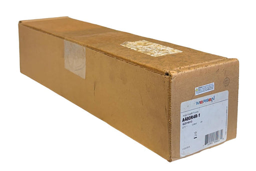NEW SEALED MERSEN A480R4R-1 / G211813 Amp-trap CURRENT LIMITING FUSE 5.08kV NSFS