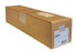 NEW SEALED MERSEN A480R4R-1 / G211813 Amp-trap CURRENT LIMITING FUSE 5.08kV NSFS