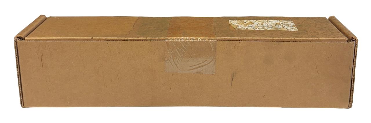 NEW SEALED MERSEN A480R4R-1 / G211813 Amp-trap CURRENT LIMITING FUSE 5.08kV NSFS