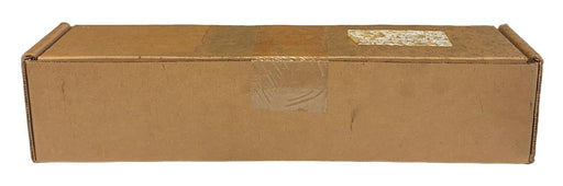 NEW SEALED MERSEN A480R4R-1 / G211813 Amp-trap CURRENT LIMITING FUSE 5.08kV NSFS