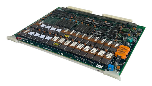 MITSUBISHI FX884A / BN624A730G52 MAZAK CONTROL BOARD MAZATROL RSNP *