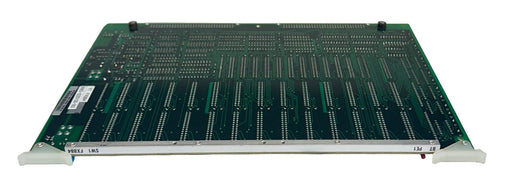 MITSUBISHI FX884A / BN624A730G52 MAZAK CONTROL BOARD MAZATROL RSNP *