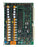 MITSUBISHI FX884A / BN624A730G52 MAZAK CONTROL BOARD MAZATROL RSNP *