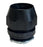 NEW THOMAS & BETTS LT200P 2'' STRAIGHT BULLET (R) NON-METALLIC FITTING NSMP