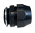 NEW THOMAS & BETTS LT200P 2'' STRAIGHT BULLET (R) NON-METALLIC FITTING NSMP