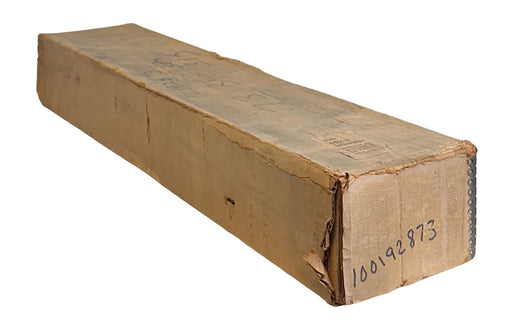 NEW GOULD SHAWMUT 225-007-975 / CL-14 CURRENT LIMITING FUSE 15.5kV MAX NSMP